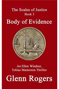 Body of Evidence