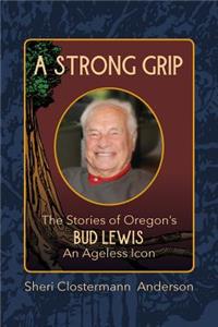 A Strong Grip