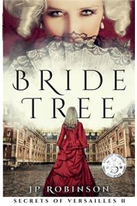 Bride Tree