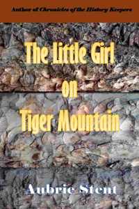 Little Girl on Tiger Mountain