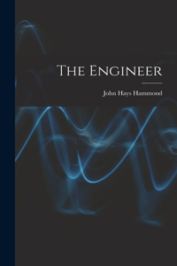 The Engineer
