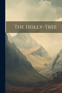 Holly-Tree