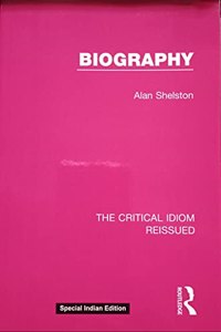 Biography