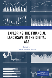 Exploring the Financial Landscape in the Digital Age