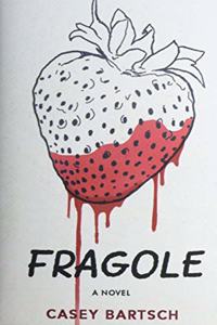 Fragole