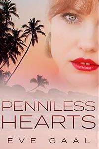 Penniless Hearts: Premium Hardcover Edition