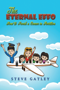 Eternal Effo