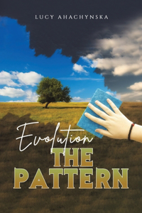 Evolution: The Pattern