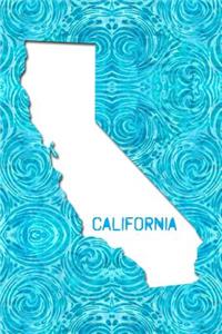 California