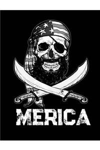 Merica