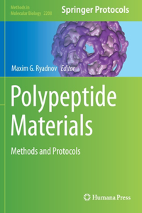 Polypeptide Materials