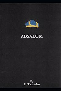 Absalom