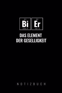 Bier Das Element Der Geselligkeit