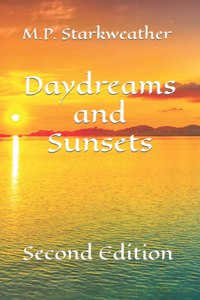 Daydreams and Sunsets