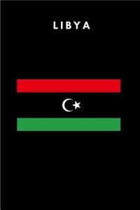 Libya