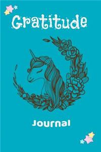 Gratitude Journal
