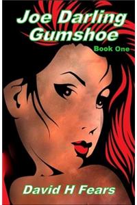 Joe Darling, Gumshoe