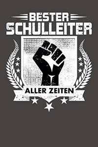Bester Schulleiter aller Zeiten