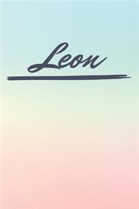 Leon