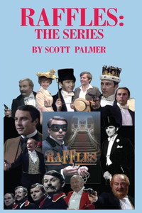 Raffles: The Series