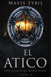 Ático