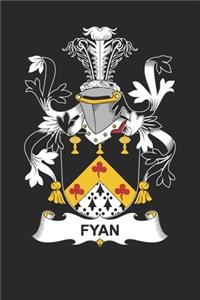 Fyan