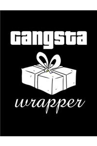Gangsta Wrapper