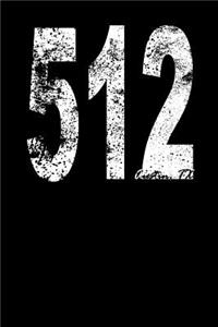 512 Austin TX