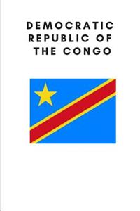 Democratic Republic of the Congo