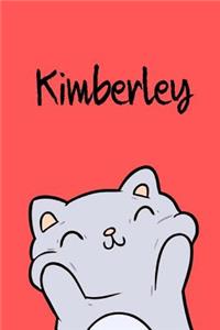 Kimberley