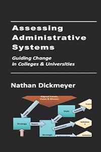 Assessing Administrative Systems