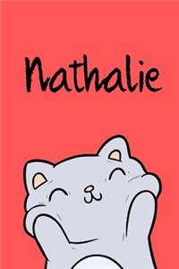 Nathalie