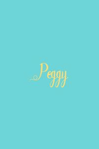 Peggy