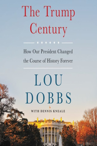 Trump Century Lib/E