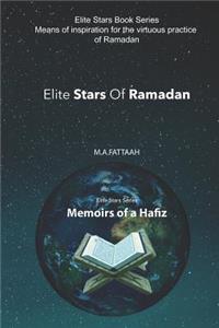 Elite Stars of Ramadan