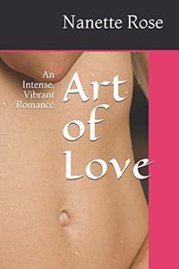 Art of Love