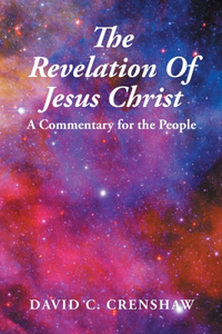 The Revelation of Jesus Christ