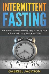 Intermittent Fasting