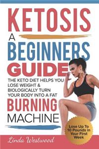Ketosis