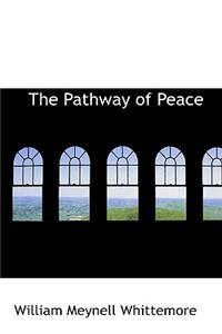 The Pathway of Peace