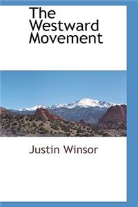 Westward Movement