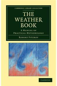 The Weather Book
