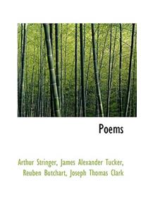 Poems