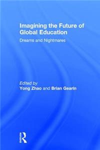 Imagining the Future of Global Education