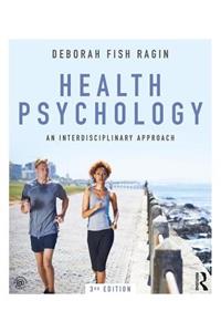 Health Psychology