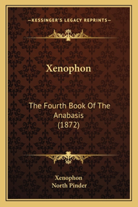 Xenophon