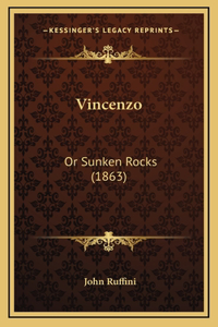 Vincenzo