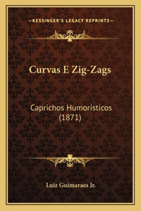 Curvas E Zig-Zags