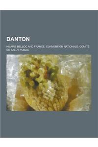 Danton