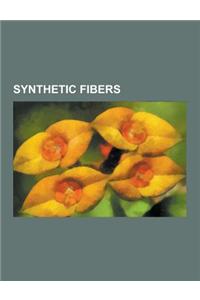 Synthetic Fibers